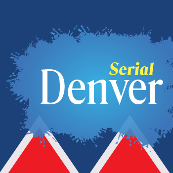 Denver+Serial